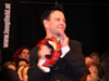 The Longfield Gospel Week