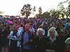Longfield Gospel  in Polen