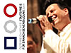 Riesen-Open-Air am Stephansplatz