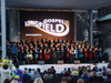 Riesen-Open-Air am Stephansplatz