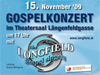 Riesen-Open-Air am Stephansplatz