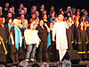 Gospel Week