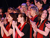 Gospel Week