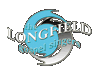 10 Jahre Longfield Gospel Singers