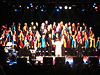 Longfield Gospel Unplugged
