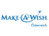 Longfield Gospel Singers für Make-a-wish