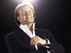 Longfield Gospelmit Howard Carpendale in der Stadthalle