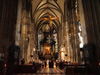 Lange Nacht der Kirchen