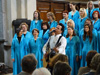 Longfield Gospel Singers