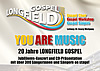 Longfield Gospel