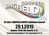 Longfield Gospel