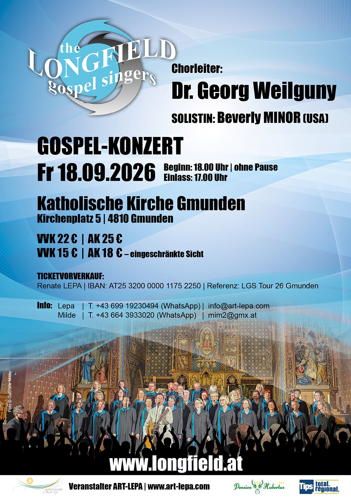 Plakat