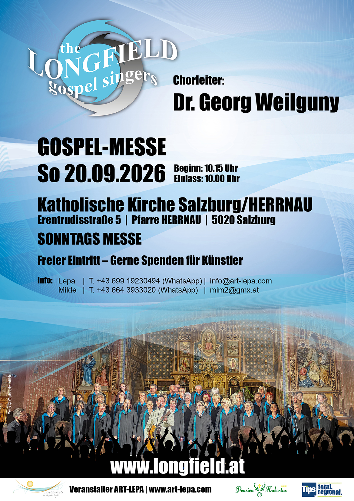 Plakat