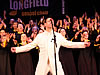 Gospel Week