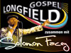 Gospel Week