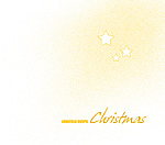 LONGFIELD - Christmas