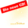 Longfield Gospel CD Christmas