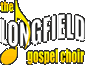Longfield Gospel Choir