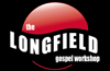 Longfield Gospel Workshop