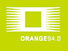 Longfield Gospel bei Radio Orange