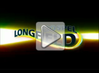 Longfield Gospel Promotion Video
