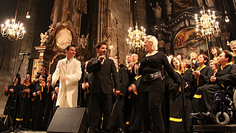 Stephansdom
