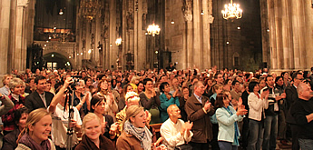 Stephansdom
