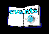 Fotos von Events