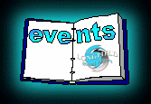 Fotos von Events