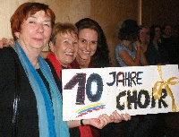 >CD-Pr&auml;sentation