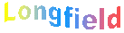 LONGFIELD