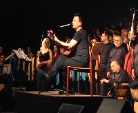 Hymn